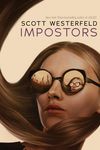 Impostors: Volume 1 - 圖片 1