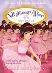 Whatever After 15: Just Dance - 圖片 1