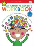 My Growth Mindset Workbook: Scholastic Early Learners (My Growth Mindset) - 圖片 1