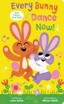 Every Bunny Dance Now - 圖片 1