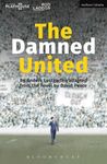 The Damned United - 圖片 1