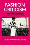 Fashion Criticism: An Anthology - 圖片 1