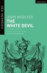 The White Devil - 圖片 1