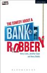The Comedy about a Bank Robbery - 圖片 1