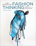 Fashion Thinking: Creative Approaches to the Design Process - 圖片 1