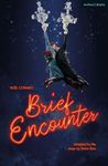 Brief Encounter - 圖片 1