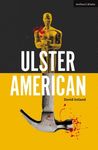 Ulster American - 圖片 1