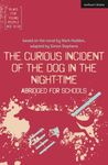 The Curious Incident of the Dog in the Night-Time: Abridged for Schools - 圖片 1
