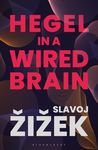 Hegel in a Wired Brain - 圖片 1