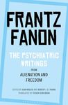 The Psychiatric Writings from Alienation and Freedom - 圖片 1