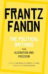 The Political Writings from Alienation and Freedom - 圖片 1