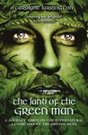 The Land of the Green Man: A Journey Through the Supernatural Landscapes of the British Isles - 圖片 1