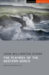 The Playboy of the Western World - 圖片 1