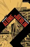 Alone in Berlin - 圖片 1