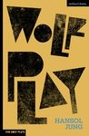 Wolf Play - 圖片 1
