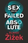 Sex and the Failed Absolute - 圖片 1