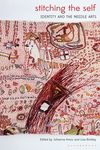Stitching the Self: Identity and the Needle Arts - 圖片 1