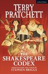 The Shakespeare Codex - 圖片 1