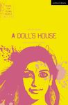 A Doll's House - 圖片 1