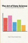 The Art of Data Science - 圖片 1