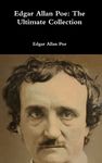Edgar Allan Poe: The Ultimate Collection - 圖片 1
