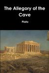 The Allegory of the Cave - 圖片 1