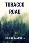 Tobacco Road - 圖片 1