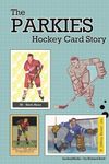 The Parkies Hockey Card Story (b/w) - 圖片 1