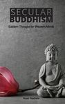 Secular Buddhism: Eastern Thought for Western Minds - 圖片 1