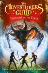 The Adventurers Guild: Twilight of the Elves - 圖片 1