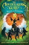 The Adventurers Guild: Night of Dangers - 圖片 1