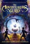 The Adventurers Guild - 圖片 1