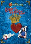 Descendants 2: Evie's Fashion Book - 圖片 1