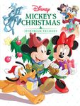 Mickey's Christmas Storybook Treasury - 圖片 1