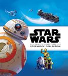 Star Wars: Galactic Adventures - 圖片 1