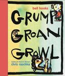 Grump Groan Growl - 圖片 1