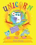 Unicorn Is Maybe Not So Great After All - 圖片 1
