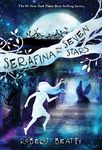 Serafina and the Seven Stars-The Serafina Series Book 4 - 圖片 1