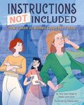 Instructions Not Included: How a Team of Women Coded the Future - 圖片 1