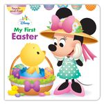Disney Baby: My First Easter - 圖片 1
