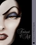 Fairest of All: A Tale of the Wicked Queen - 圖片 1