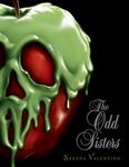 The Odd Sisters: A Tale of the Three Witches - 圖片 1