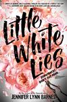 Little White Lies - 圖片 1