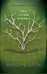 The Lying Woods - 圖片 1