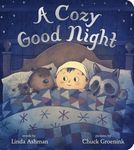 A Cozy Good Night - 圖片 1