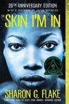 The Skin I'm in - 圖片 1