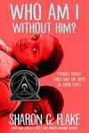 Who Am I Without Him? (Revised Edition) - 圖片 1