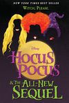 Hocus Pocus and the All-New Sequel - 圖片 1