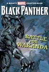 Black Panther: : The Battle for Wakanda - 圖片 1