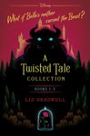 A Twisted Tale Collection: A Boxed Set - 圖片 1